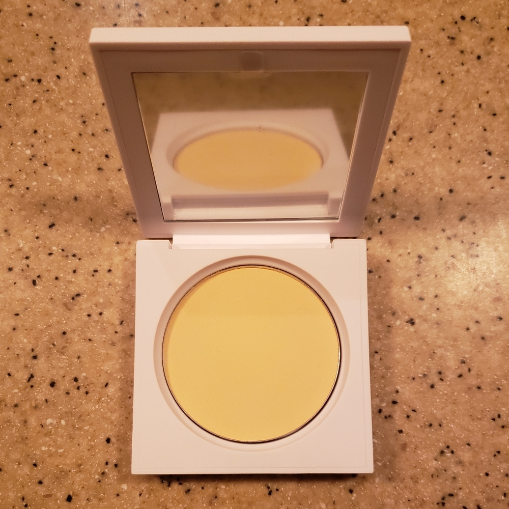 NWT OFRA Banana Powder Setting Powder - Picture 2 of 5